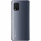 XIAOMI Mi 10 Lite 5G 128GB Cosmic Gray