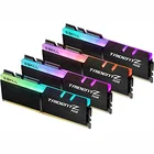 Operatīvā atmiņa (RAM) G.Skill Trident Z RGB F4-4000C18Q2-64GTZR