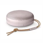 Bezvadu skaļrunis Bang & Olufsen Beosound A1 2nd Gen Pink