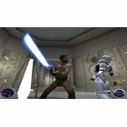 Spēle Game Star Wars Jedi Knight Collection PlayStation 4