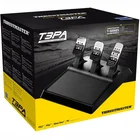 Thrustmaster T3PA Add-On Gaming Pedal Set