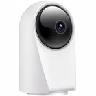 Video novērošanas kamera Realme 360° White
