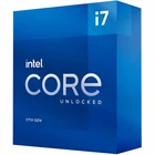 Datora procesors Intel Core i7-11700K 3.6GHz 16MB BX8070811700K