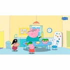 Spēle Bandai Namco My Friend Peppa Pig Xbox One / Series X