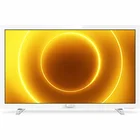 Televizors Philips 24'' FHD LED TV 24PFS5535/12