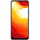 XIAOMI Mi 10 Lite 5G 128GB Cosmic Gray