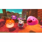 Spēle Game Slime Rancher Deluxe PlayStation 4