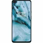 OnePlus Nord 256GB Blue Marble 6.44"