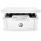 Printeris HP All-in-one M28A/W2G54A#B19