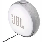 Bezvadu skaļrunis Radio JBL Horizon 2 Grey