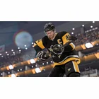 Spēle EA NHL 22 PlayStation 5