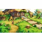 Spēle Sqare Enix Legend of Mana Nintendo Switch