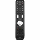 Televizora pults One For All Essence 4 Universal remote control (URC7140)