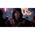 Spēle EA Star Wars: Jedi Fallen Order PlayStation 4
