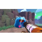 Spēle Game Slime Rancher Deluxe PlayStation 4