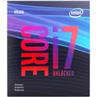 Datora procesors Intel i7-9700KF 3.6GHz 12MB BX80684I79700KF