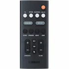 Soundbar Yamaha SR-C20A