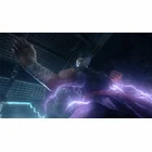 Spēle Bandai Namco Tekken 7 Xbox One