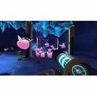 Spēle Game Slime Rancher Deluxe PlayStation 4