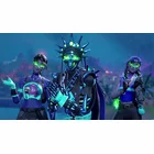 Spēle Game Fortnite Minty Legends Pack Xbox One / Series X