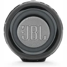 Bezvadu skaļrunis JBL Charge 4 Camouflage
