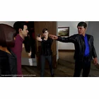 Spēle Sony VR Blood and Truth PlayStation 4