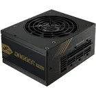 Barošanas bloks (PSU) Fortron Dagger PRO 650W