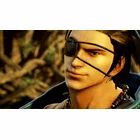 Spēle Bandai Namco Tekken 7 Xbox One