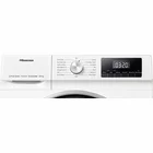 Veļas mašīna Hisense WDQY901418VJM