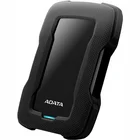 Ārējais cietais disks Adata HD330 HDD 4 TB