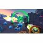 Spēle Game Slime Rancher Deluxe PlayStation 4