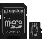 Kingston 32GB microSD Class 10 +ADP SDCS2/32GB