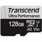 Transcend MicroSDHC 128 GB