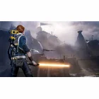Spēle EA Star Wars: Jedi Fallen Order PlayStation 4