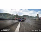 Spēle EA Need for Speed: Hot Pursuit Remastered Xbox One / Series X