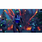 Spēle Game Fortnite Minty Legends Pack Nintendo Switch