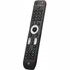Televizora pults One For All Evolve 4 Universal Remote Control (URC7145)