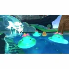 Spēle Game Slime Rancher Deluxe PlayStation 4
