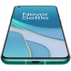 OnePlus 8T 8+128GB Aquamarine Green