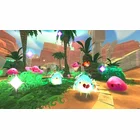 Spēle Game Slime Rancher Deluxe PlayStation 4