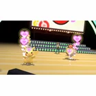 Spēle Nintendo Switch Pokémon Shining Pearl