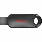 USB zibatmiņa SanDisk USB Memory Cruzer Snap 32GB