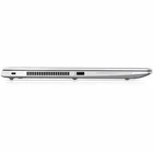 Portatīvais dators HP EliteBook 850 6XD79EA