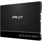 Iekšējais cietais disks Pny CS900 series SSD7CS900-240-PB