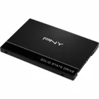 Iekšējais cietais disks Pny CS900 series SSD7CS900-240-PB