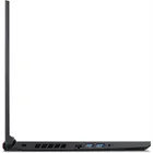 Portatīvais dators Acer Nitro 5 AN515-55-51JT 15.6" NH.Q7MEL.007