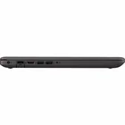 Portatīvais dators HP 255 G7 15.6'' 3C137EA ENG