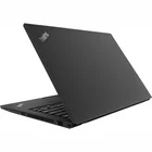Portatīvais dators Bundle LENOVO ThinkPad T490 + MS Office Home and Business 2019