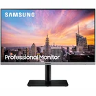 Monitors Samsung LS24R650FDUXEN 23.8"