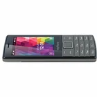 MyPhone 7300 Dual black